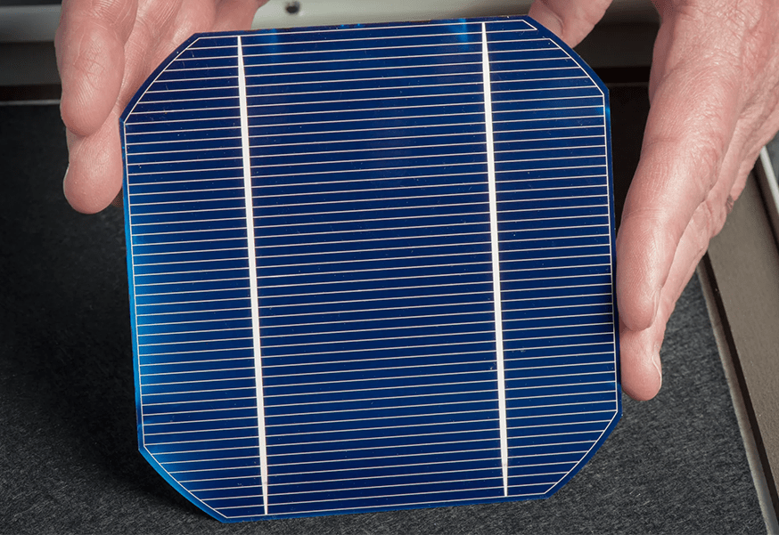 Twin Cities 3Q 2024 Market Report MMG Real Estate Advisors