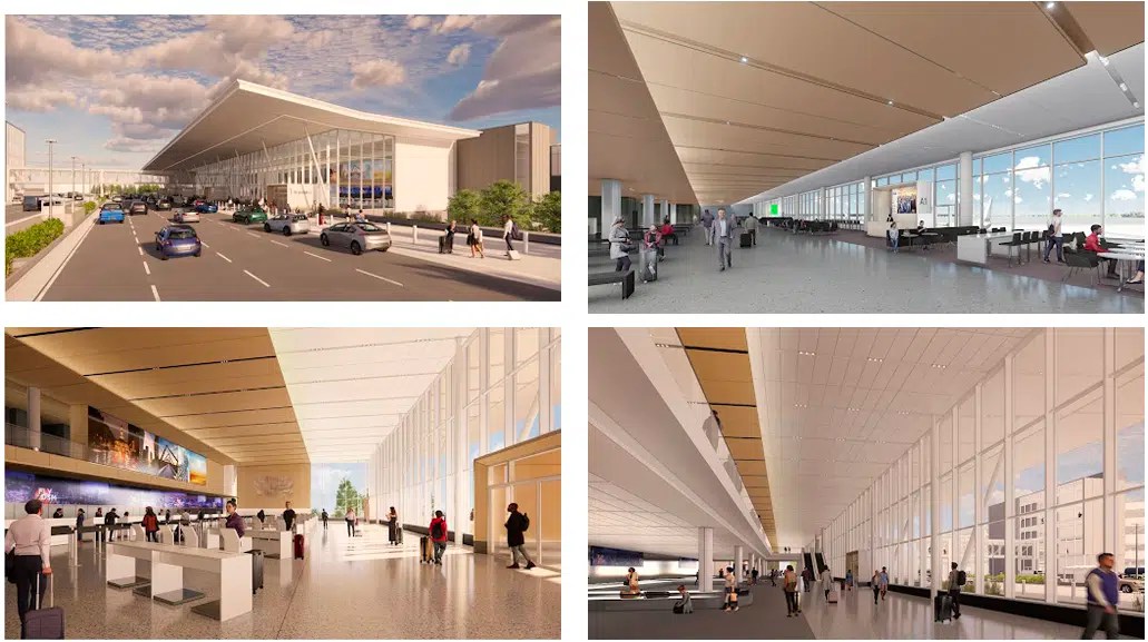 Des Moines 3Q 2024 Market Report MMG Real Estate Advisors