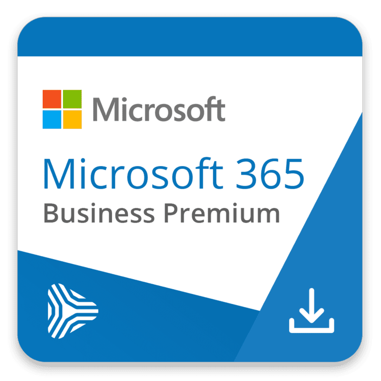 Top 66+ imagen office 365 business premium Abzlocal.mx