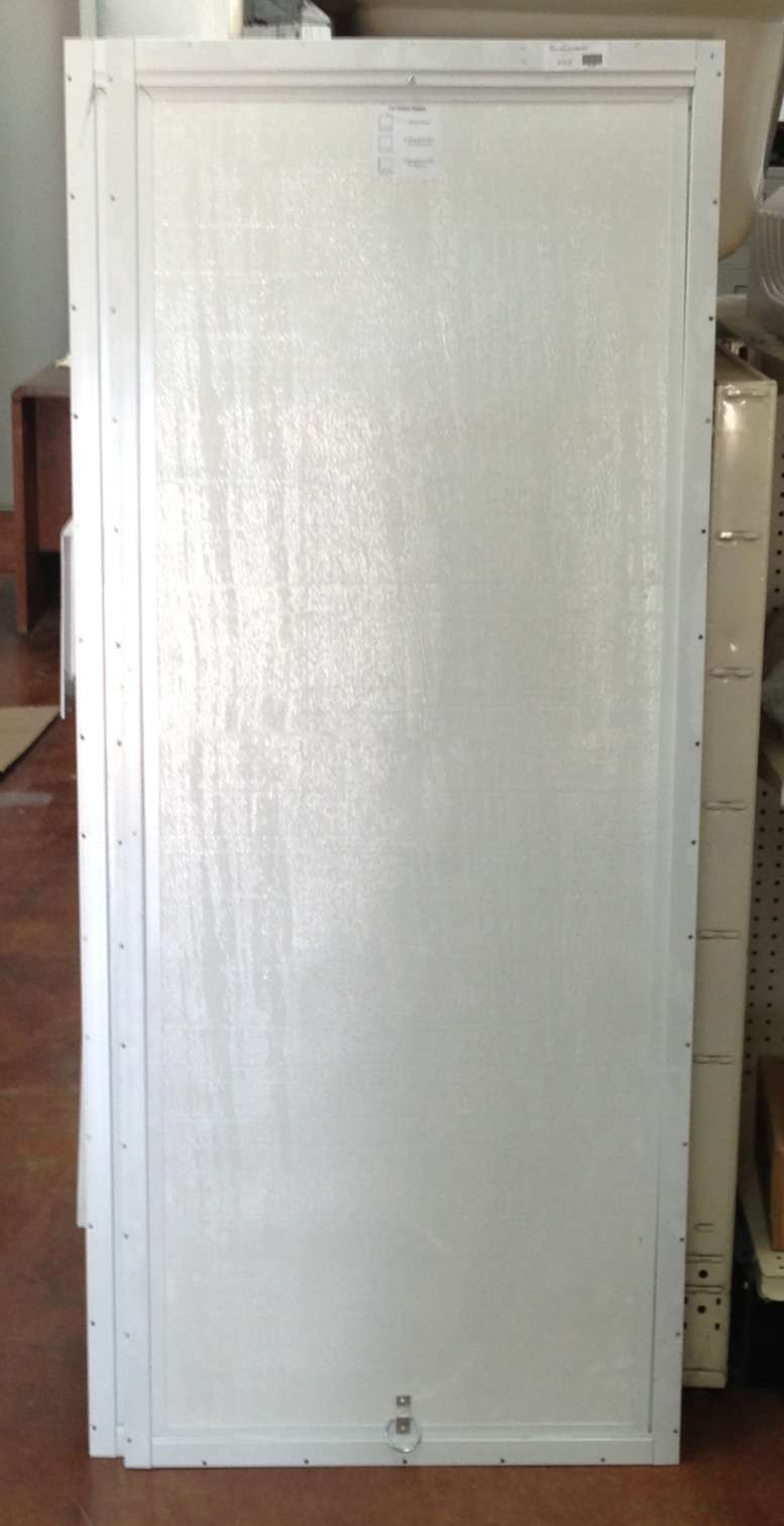 Water heater Door M&M Home Supply Warehouse