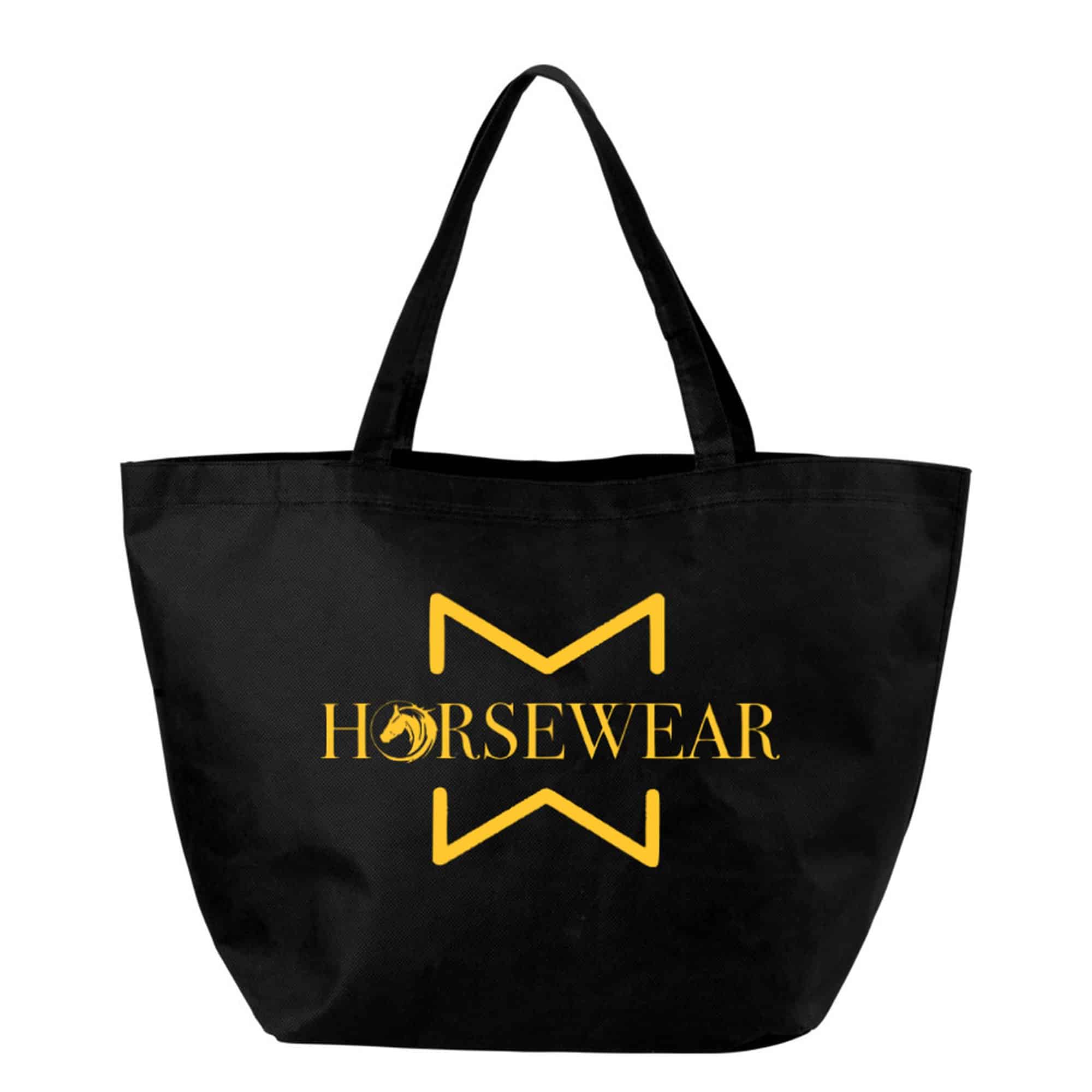 MM Horsewear mulepose mmhorsewear