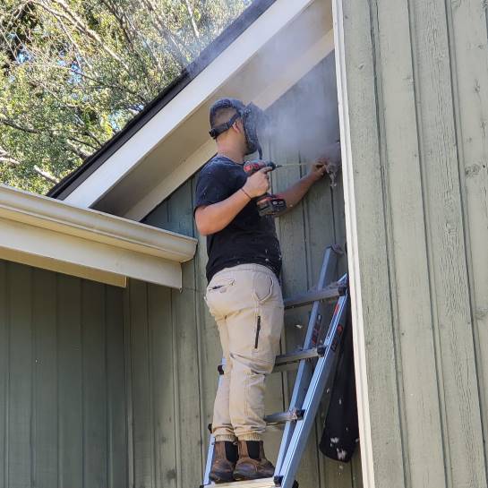 DIY Floor Vent Deflector Sideways Under Bed MMI Home Improvement