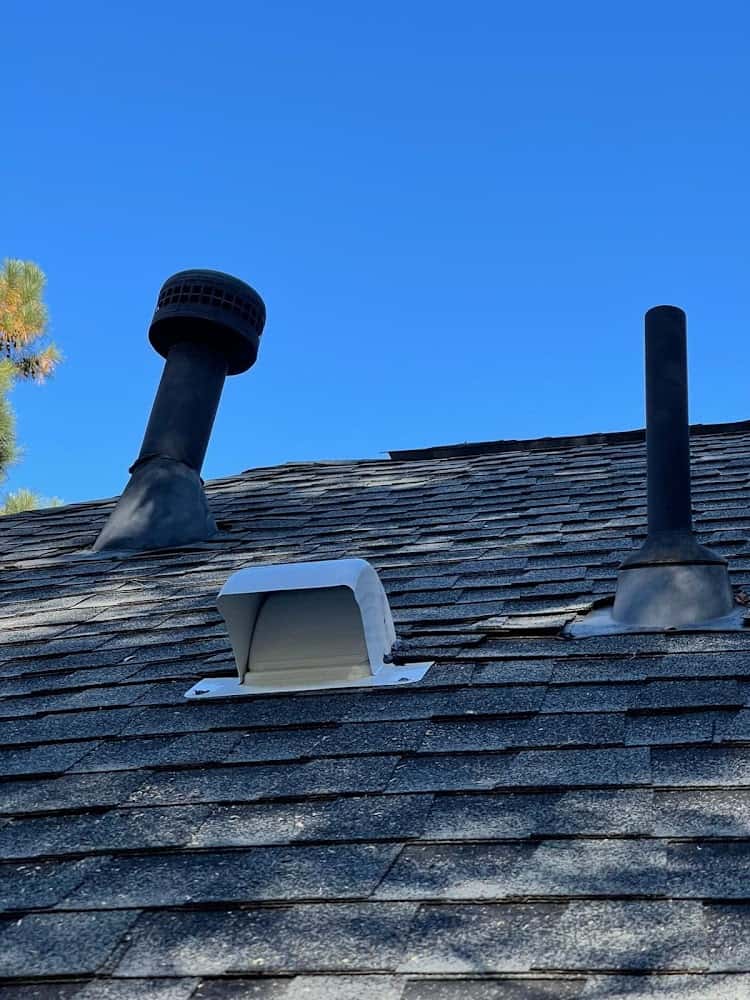 How To Install Dryer Vent Hose MMI Home Improvement LLC,