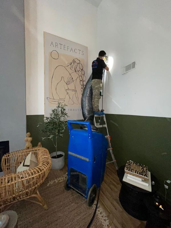 What Are the Three Types of Ducting and Their Uses? MMI Blog