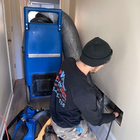 How Can Someone Clean Vents Under The Refrigerator MMI Blog