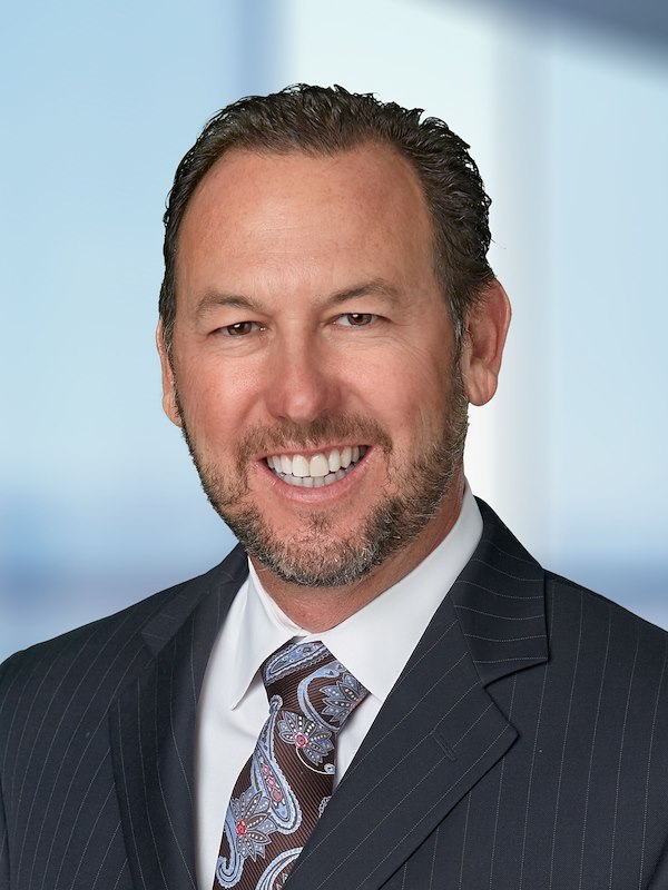 Alexander Garcia, Jr. IPA