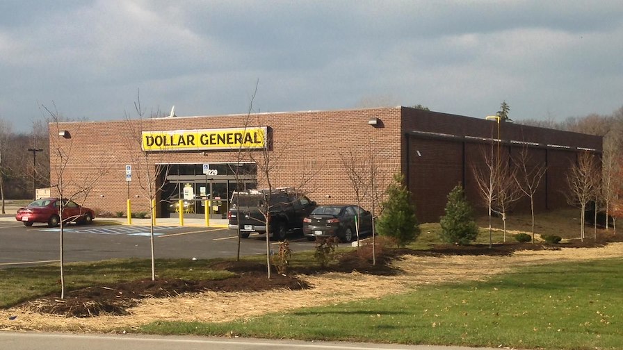 Wholesale Autobody Parts in Hebron, KY