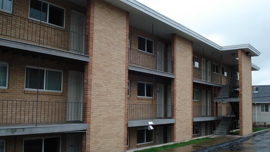 Haven Garden Apartments Salt Lake City Garden Ftempo