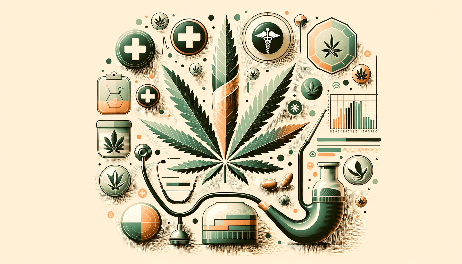 Mastering the Art A Comprehensive Guide on How to Use Different Types