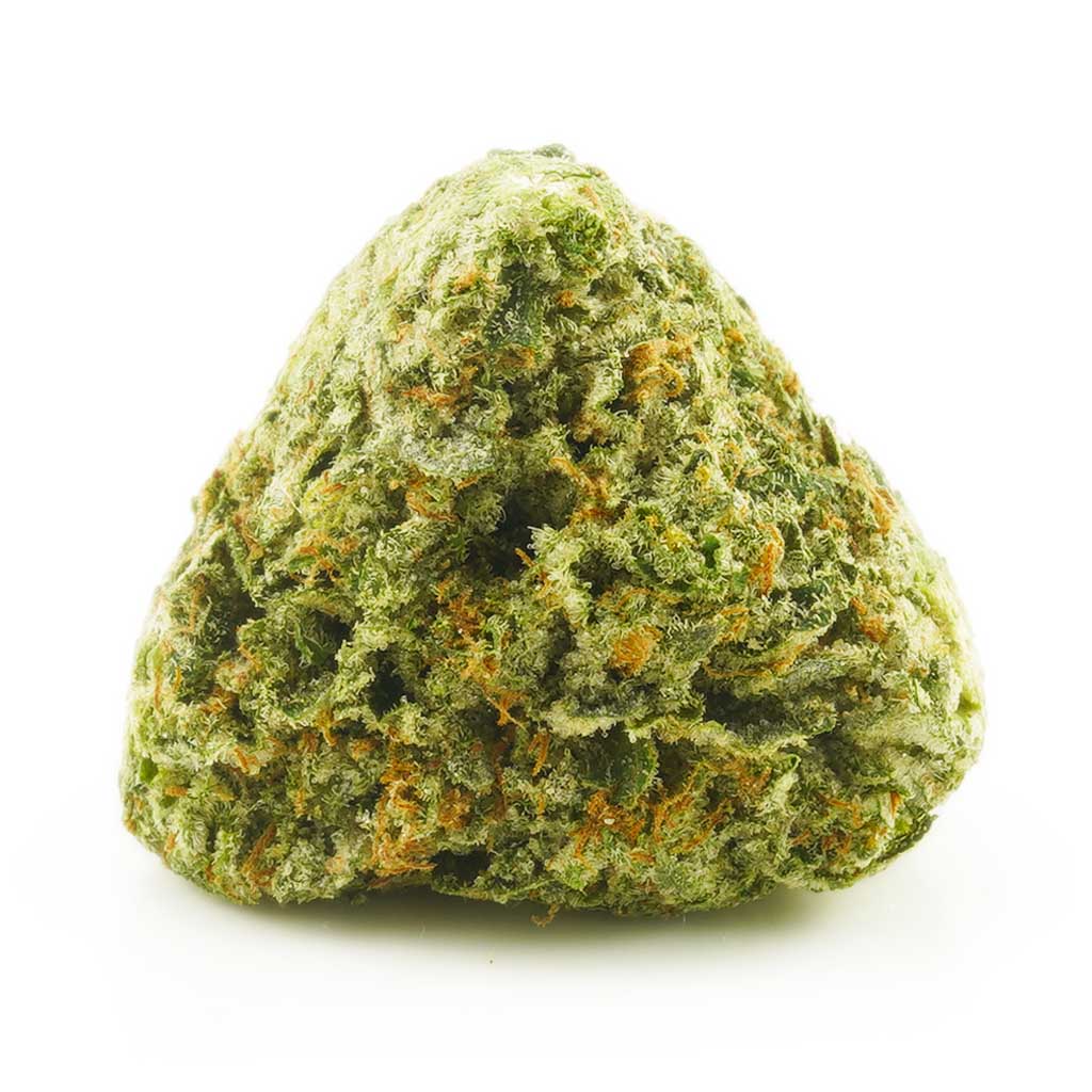 Strawberry Cheesecake AAAA MMJ Express