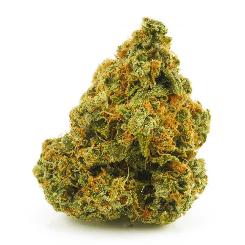 FireWalker OG AAAA MMJ Express