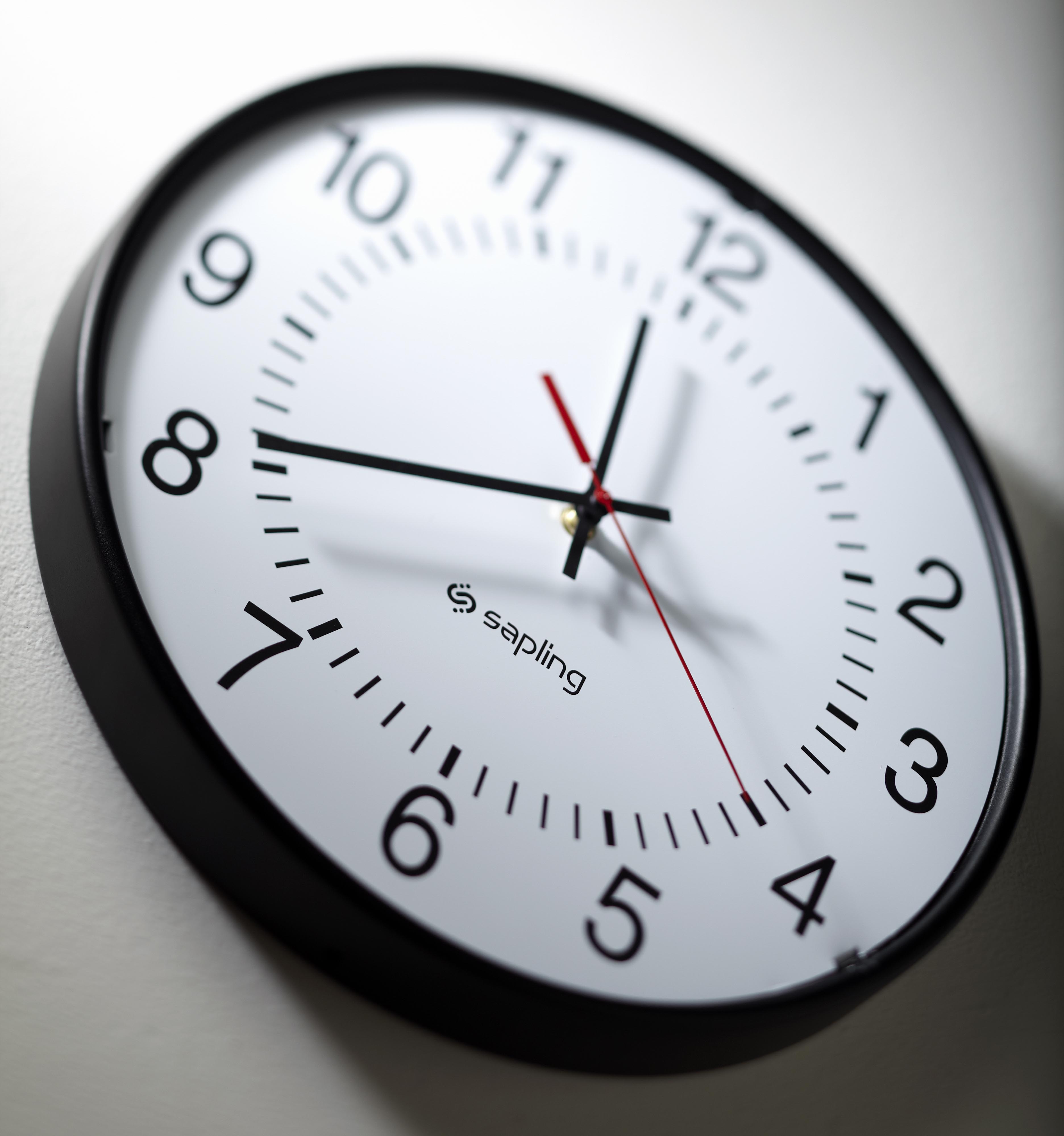 “Forever is composed of nows.” Emily Dickinson Wary Wonderlust