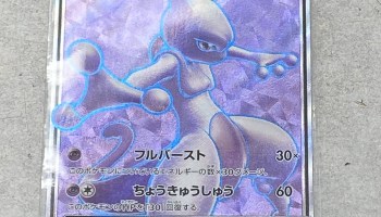 買取情報 ポケモンカードゲームのピカチュウ ゼクロムgx Sa Sr 101 095 桃太郎王国のブログ 買取情報 ポケモンカードゲームのピカチュウ ゼクロムgx Sa Sr 101 095 桃太郎王国のブログ