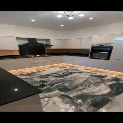 M&M Kitchens&Bathrooms