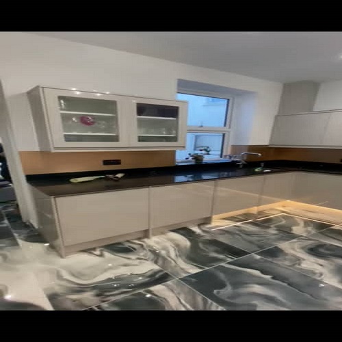 M&M Kitchens&Bathrooms