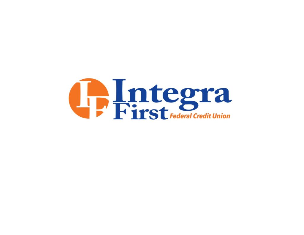 Integra First Fed Credit Union