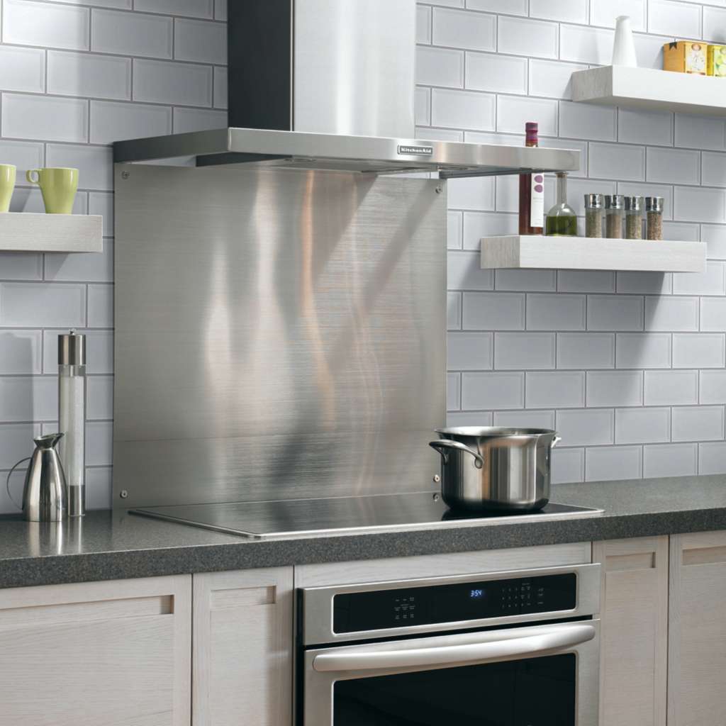 Our Favorite Subway Tile Trends in Northwest Great Floors