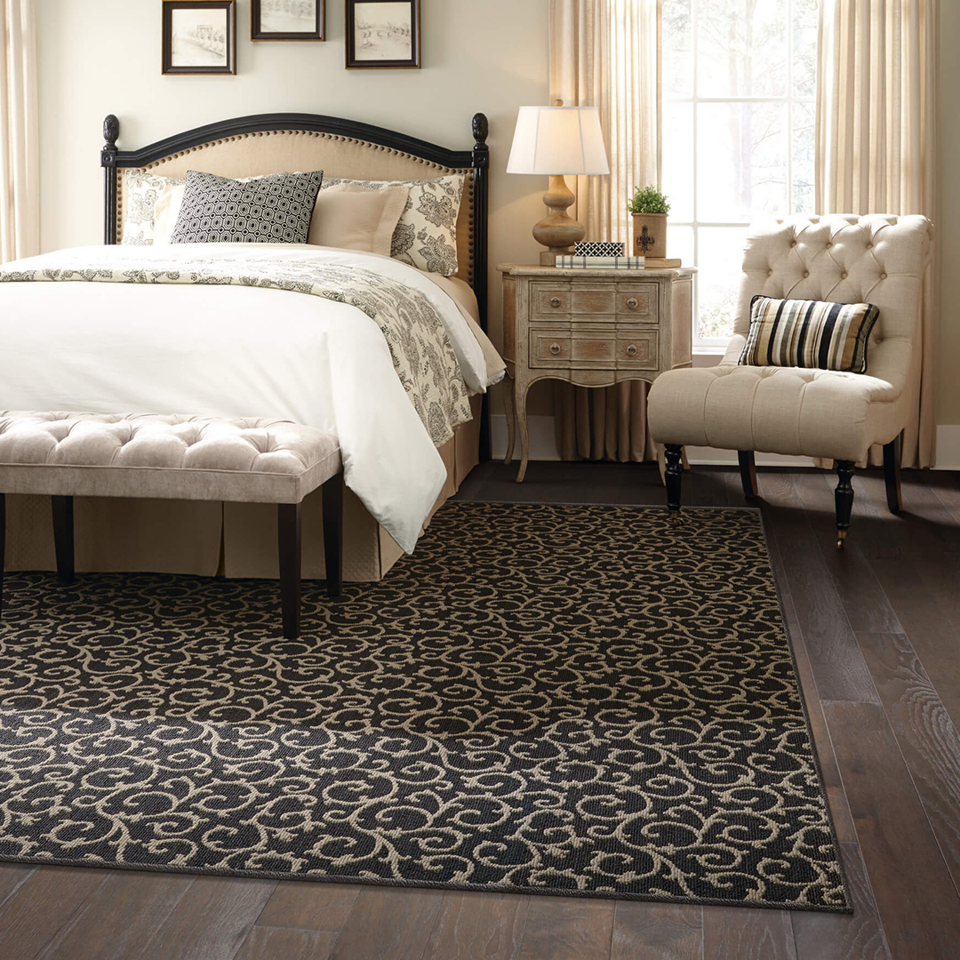 Area Rug Buying Guide Your Trusted Flooring Retailer