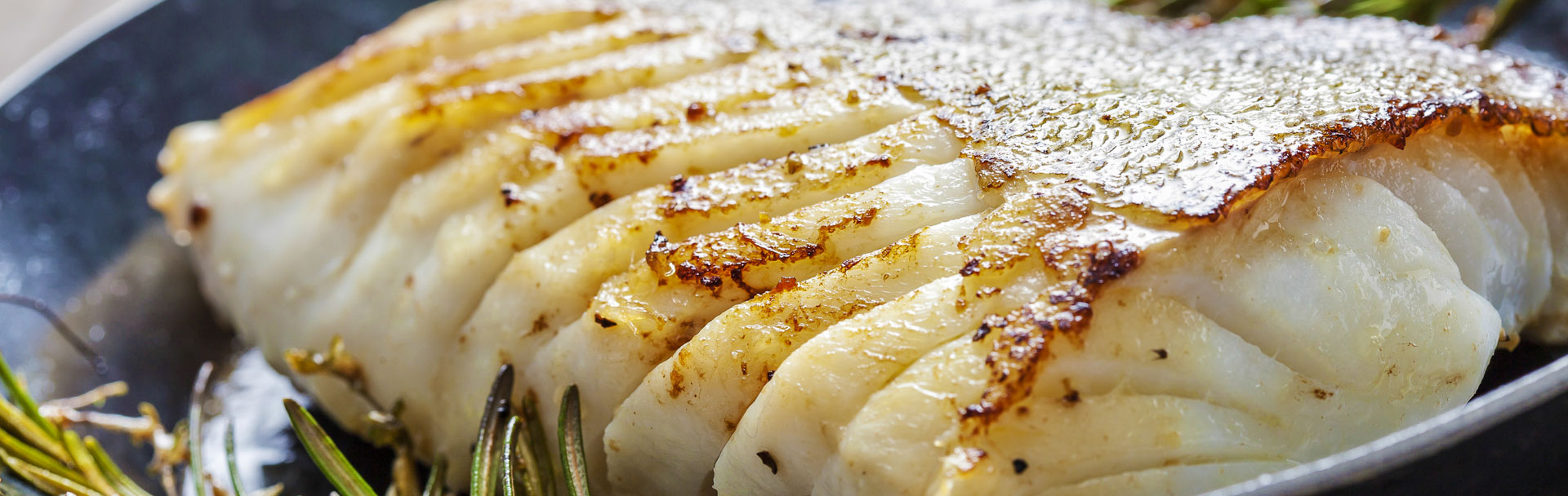 Why is Cod fish salted ? | mmmediterranean unique food selection