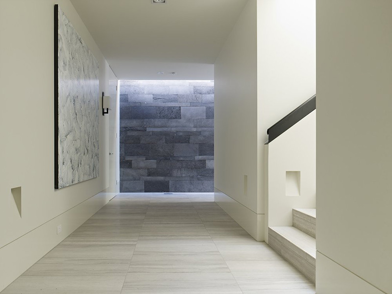 Walsh Street Apartments, South Yarra mmminimal