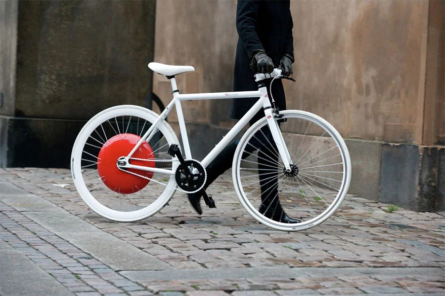 Are EBikes The Best Alternative Transportation for 2015? mmminimal