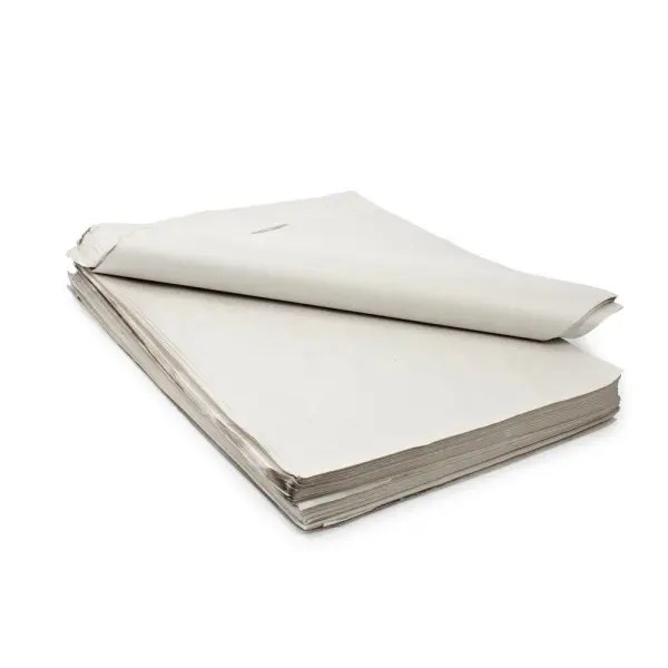 NEWSPRINT PACKING PAPER M&M Moving and Storage