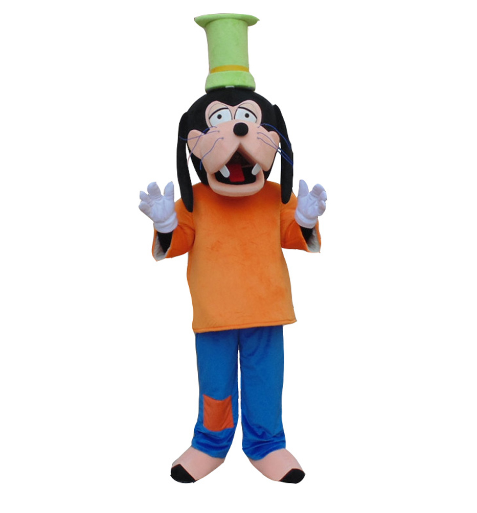 Mad Monday Costume Ideas MAD MONDAY Footy Trips, Trip Aways, Bucks