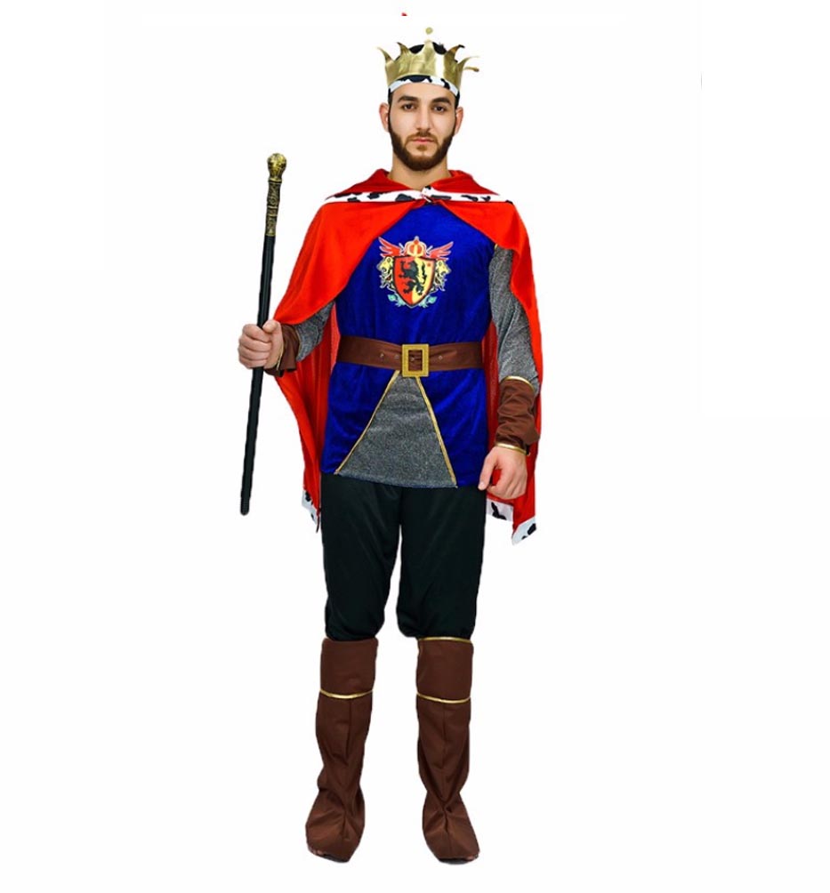 Mad Monday Costume Ideas MAD MONDAY Footy Trips, Trip Aways, Bucks