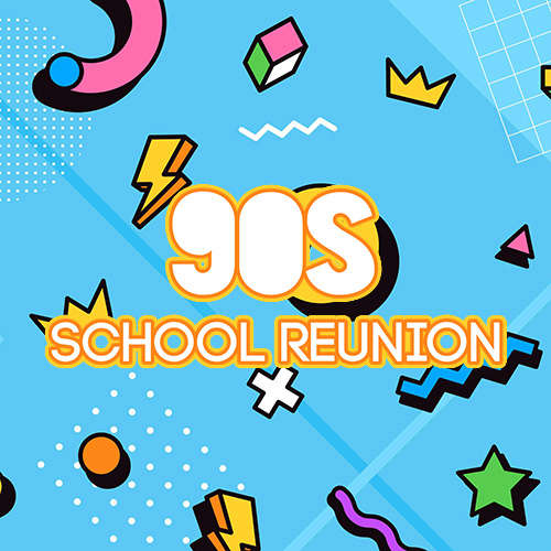 All five One Direction albums back in UK top 40 after death of Liam