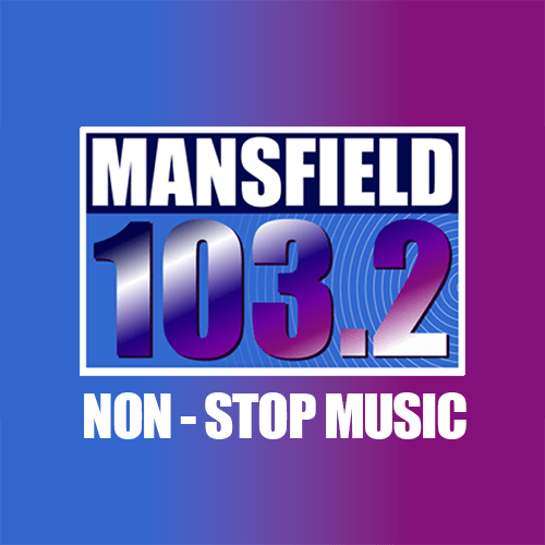 Kemi Badenoch suggests all six Tory leadership candidates could get