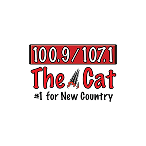Rivers Casino & Resort Schenectady 100.9 / 107.1 The Cat