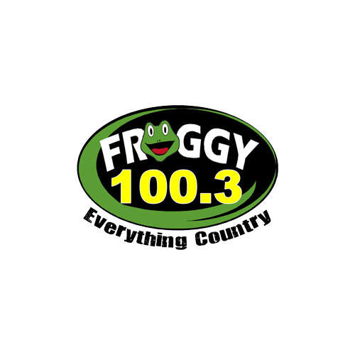 Rivers Casino & Resort Schenectady Froggy 100.3