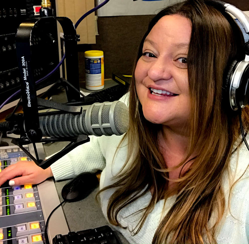 Giant Abandoned Wolf Rd Hotel has been Sold JAMZ 96.3