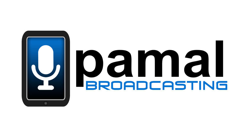 Pamal Broadcasting Listen Live
