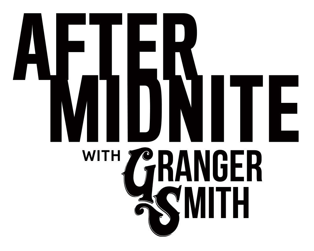Granger Smith 105.3 Cat Country