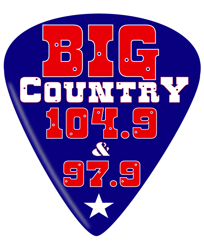 Rivers Casino & Resort Schenectady Big Country 104.9 & 97.9