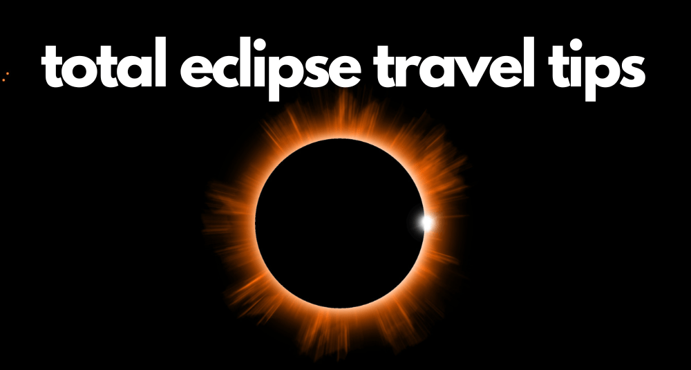 Rutland Eclipse 105.3 Cat Country