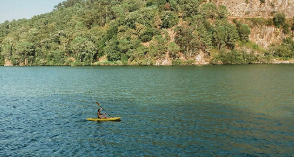 Officials Hudson River safe for swimming after 1 million gallons of sewage spill K104.7