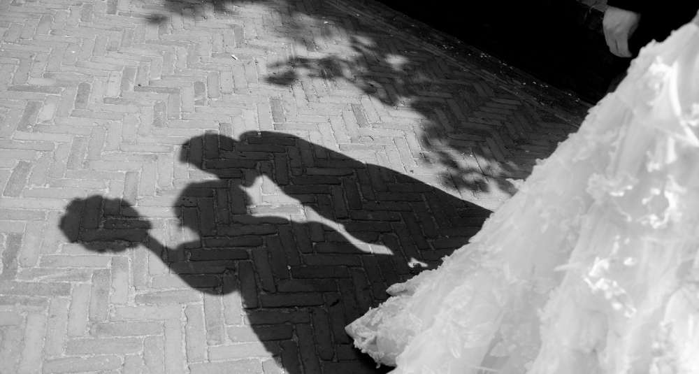 No.1 Song Played At Weddings Magic Albany