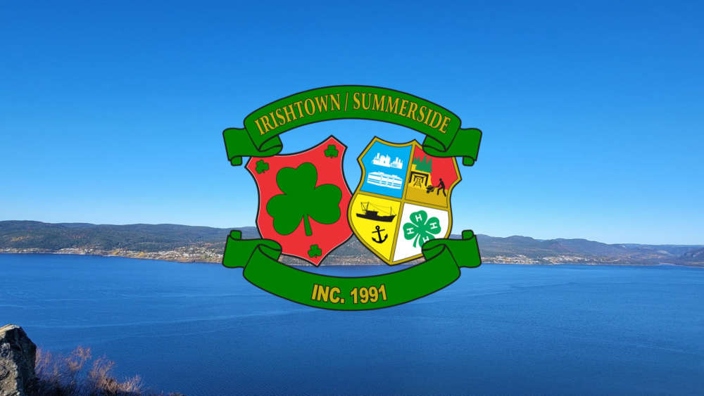 IrishtownSummerside to create conservation area 100.1 BayFM