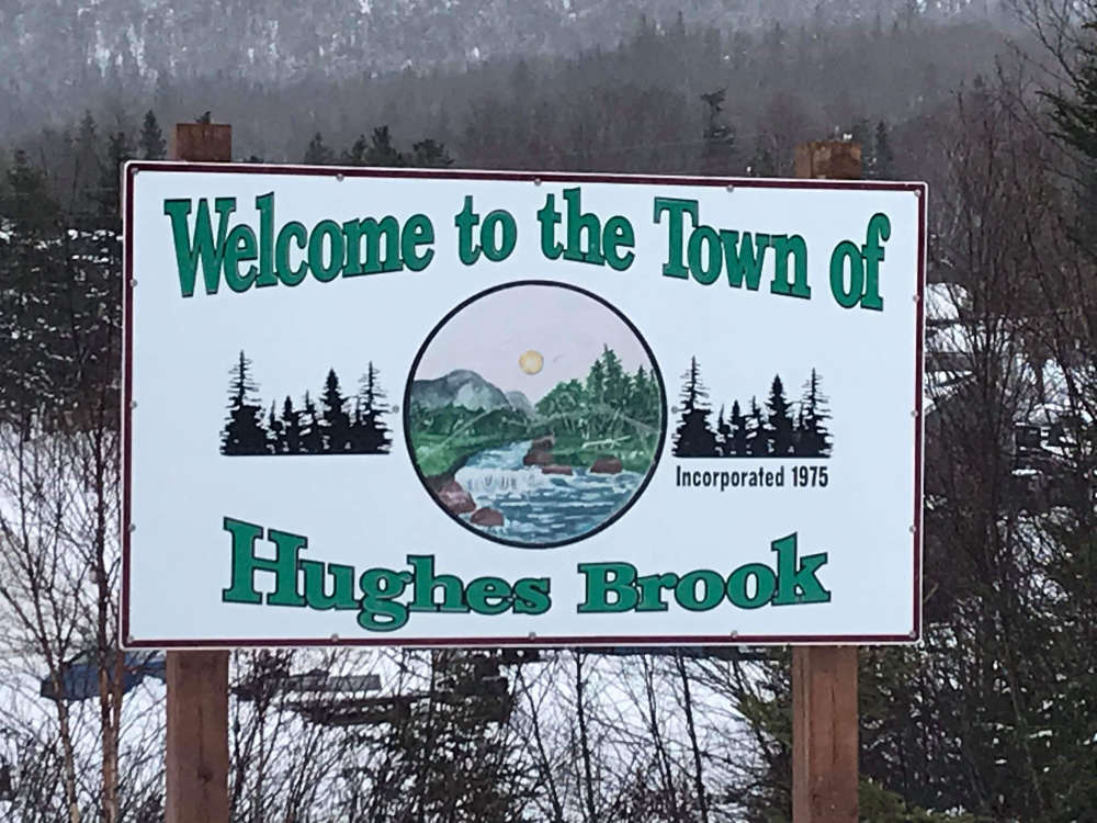 Seat on Hughes Brook Town Council still empty 100.1 BayFM