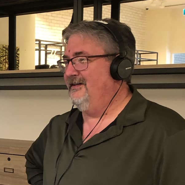 Kruger VP says bright future ahead for Corner Brook Pulp and Paper