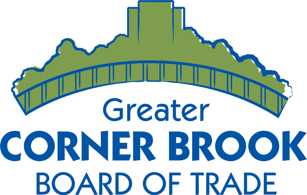 Corner BrookBay of IslandsVisitor Information Centre gets 10,000