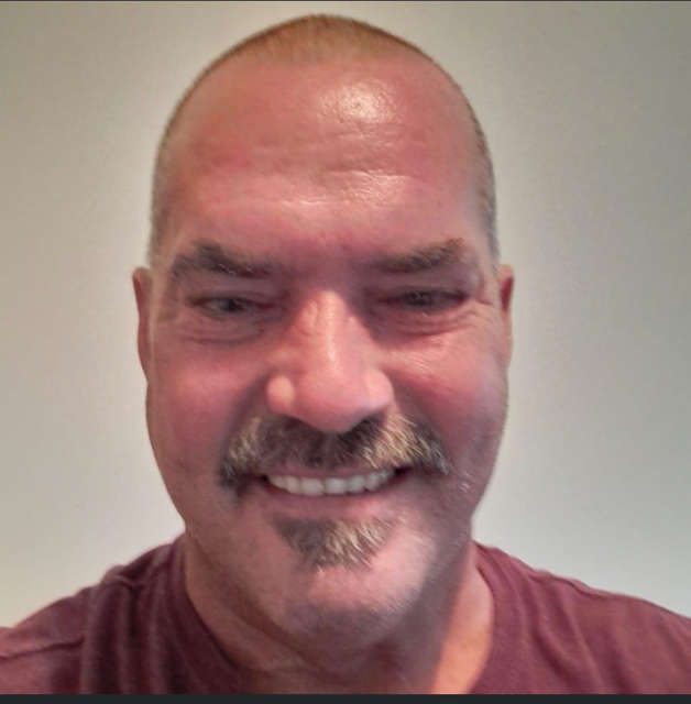 RCMP looking for a wanted man from GrandFalls Winsor 100.1 BayFM