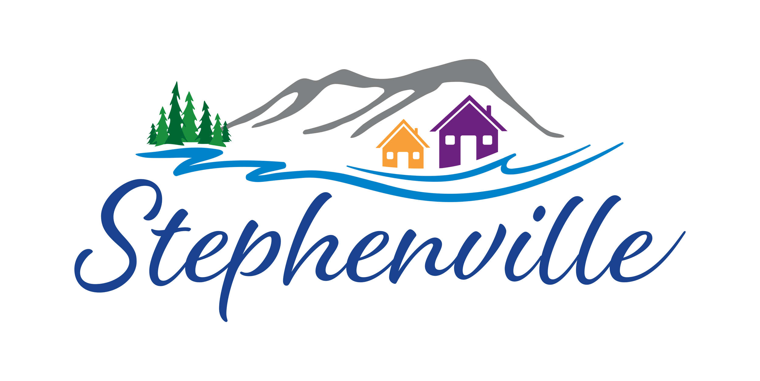 Three new councillors elected in Stephenville 100.1 BayFM