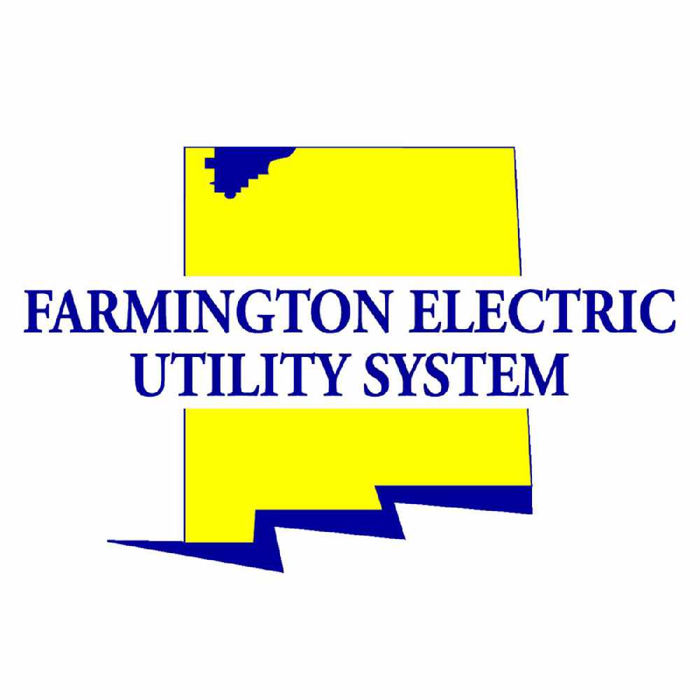 *Updated* Farmington Utility Modifies Customer Service KSJE 90.9 FM