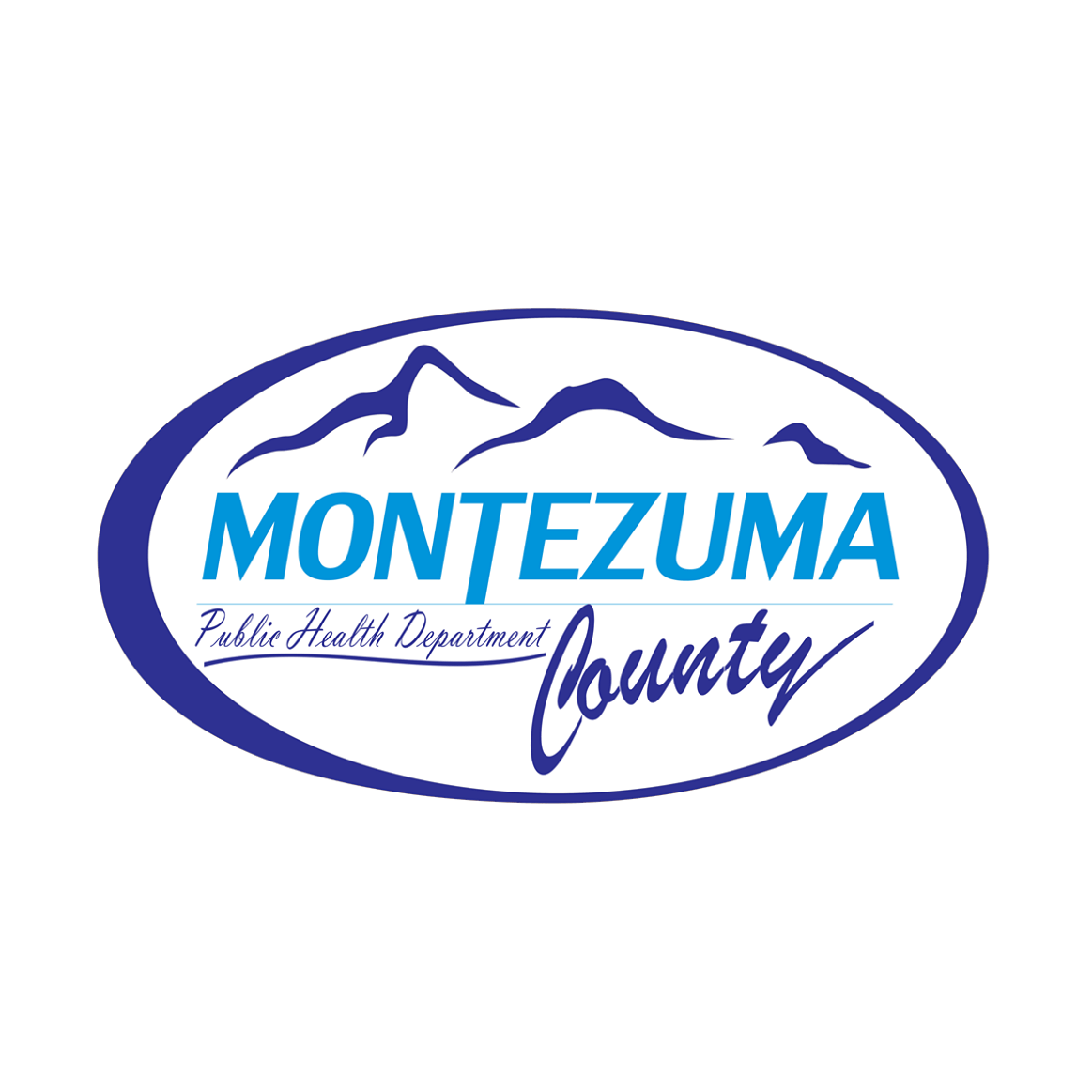 *Updated* Montezuma Co. CO COVID19 Total 69 (+11), Fatality 2 (+0