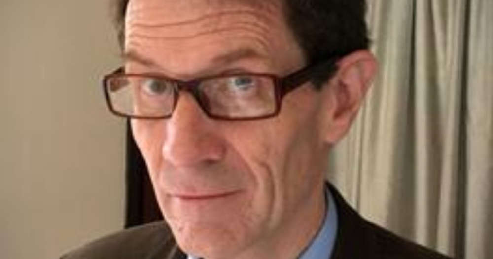 Fife residents honoured in King Charles first New Year Honours list