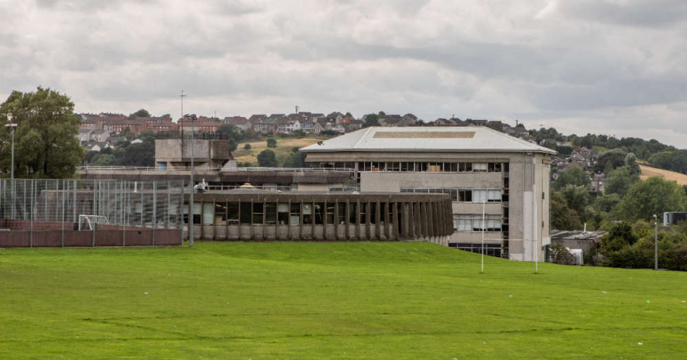 17yearold charged with drug offence after death of teenage girl in