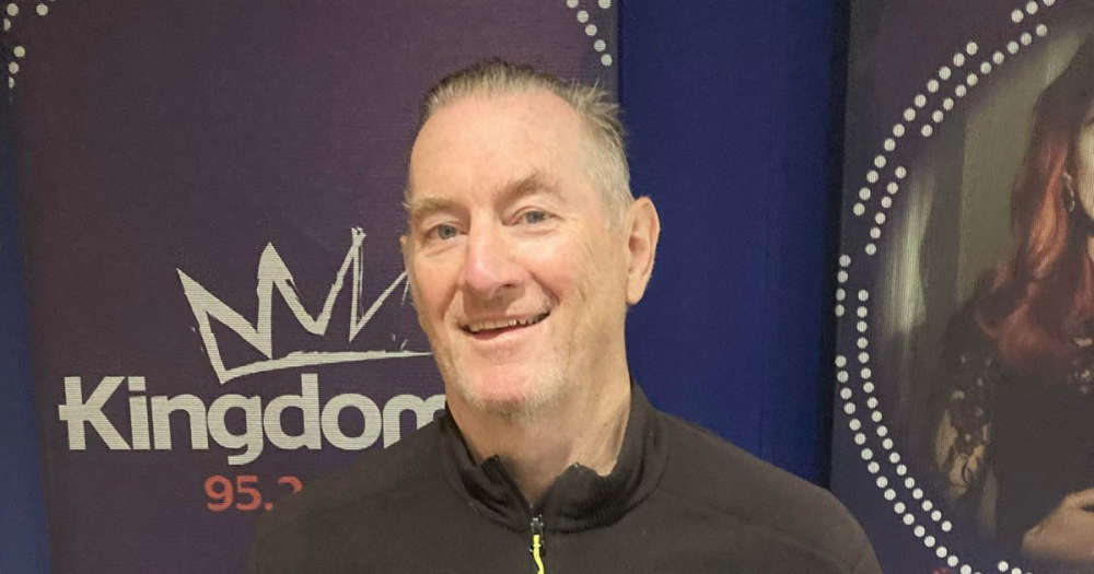 Fife Flyers Tom Coolen reveals team captain and prepares squad for